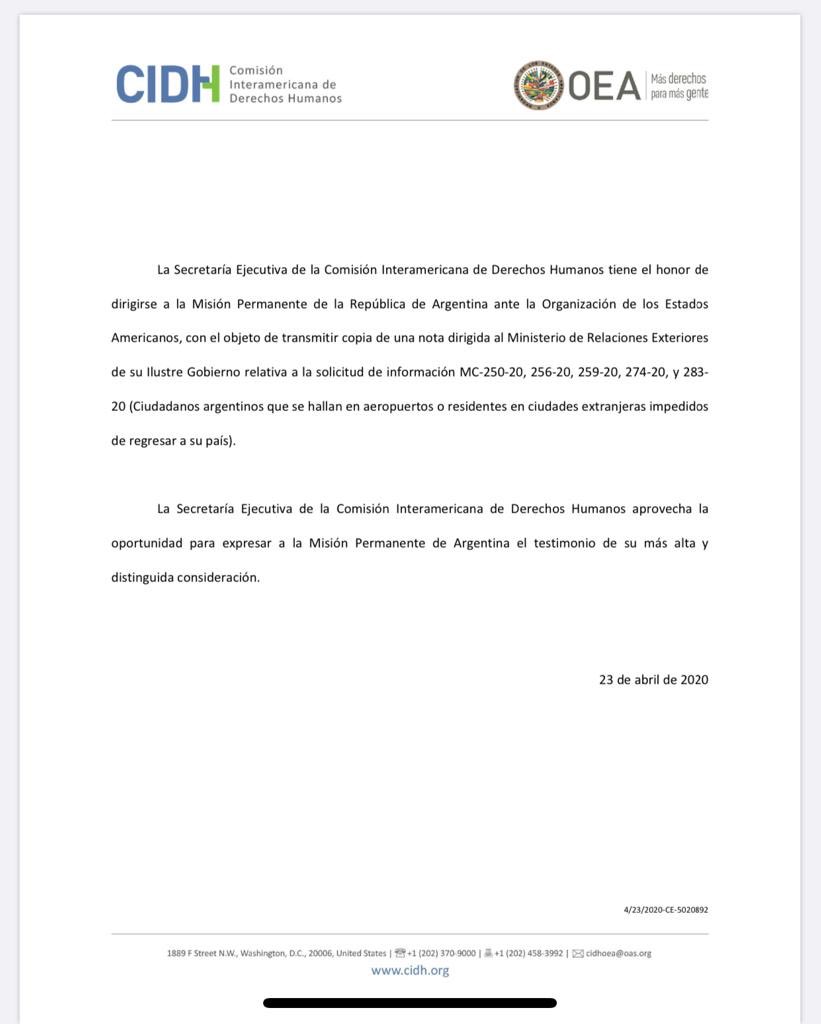 Luis Petri tweet media
