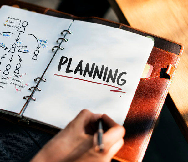 7 Steps to Develop a Successful Business Plan
#marketingsolved #digitalmarketing #ContentMarketing #Marketing #technicalseo #socialmediamarketing #onlinemarketing #marketingtips #SEO #business #content #businesspplan