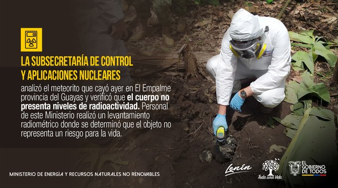 Ver imagen en Twitter