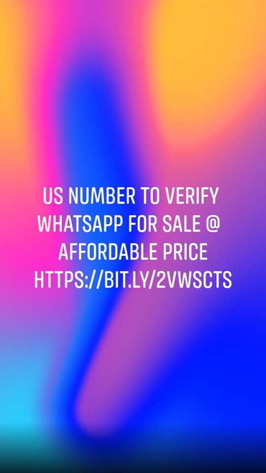 amazin_sophie's tweet photo. https://t.co/FrD5e71tz3 #covid19 #lockdownextension #usnumber #America #bet #makemoneyonline https://t.co/y9yezBKqRQ