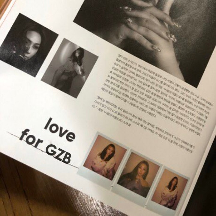 BFgzb____'s tweet photo. ㅤㅤ❝ＮＹＬＯＮ  ＫＯＲＥＡ ──
ㅤ May 2020 issue  · ·  Gorgeous Girl 
ㅤㅤㅤㅤㅤㅤ  #NYLON_COVERSTAR  
ㅤㅤㅤㅤㅤㅤㅤ ɴ ʏ ʟ ᴏ ɴ Ｘ ɢ ɪ ᴢ ɪ ʙ ᴇ https://t.co/Hrnnpx7VZr