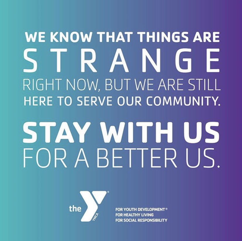 YMCASiliconValley tweet media