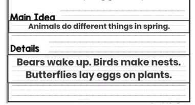 Debbie Allen tweet media