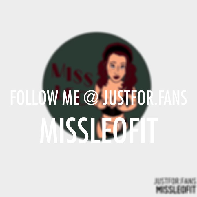 Theres no where to dance, so I&rsquo;ll be posting #poledance #striptease #blowjob #footjob #titties #ass on<a href="/tag/poledance"class="tags">#poledance</a><a href="/tag/titties"class="tags"><span>#titties</span></a><a href="/tag/ass"class="tags"><span>#ass</span></a><a href="/tag/striptease"class="tags"><span>#striptease</span></a><a href="/tag/blowjob"class="tags"><span>#blowjob</span></a><a href="/tag/footjob"class="tags"><span>#footjob</span></a>