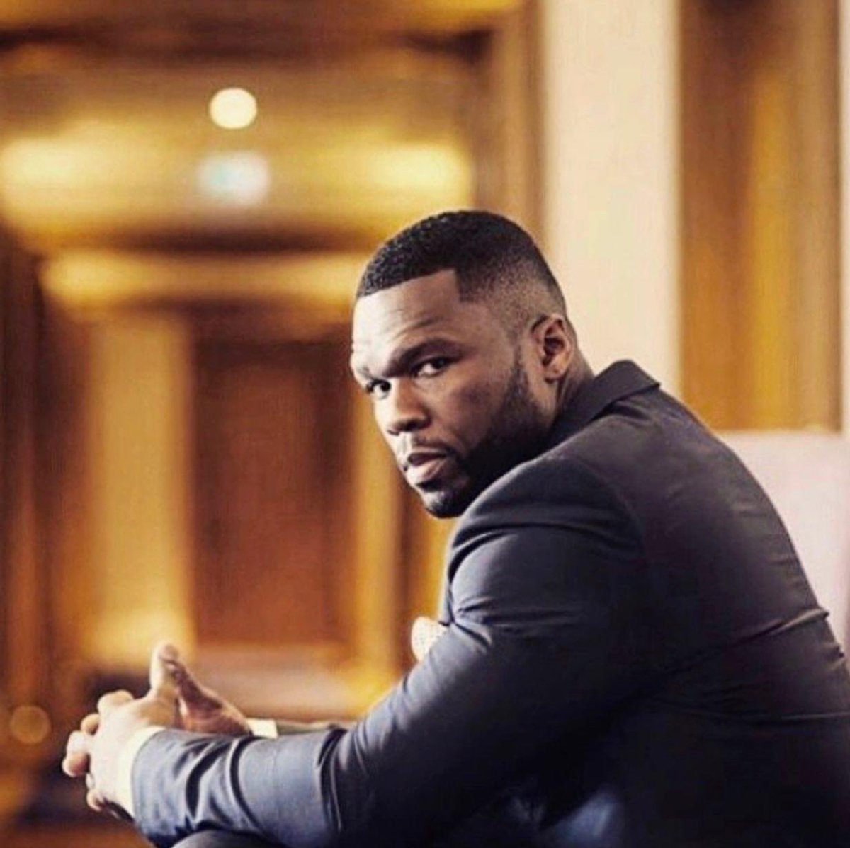 50cent G Unit Film Television That S The Wave Gunit