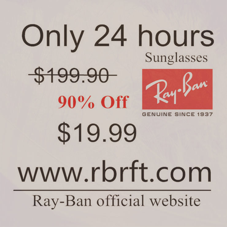 sheabutterpro's tweet image. Official website rbrft.com
@RSlumlawd @c19thoughts @RunMandatory @MatchMakerV @DivineEmissary7 @536SH @AndyMcGhee8 @bigperm_85 @TerriKopp2it @filmstar83 @IAMABMW @IndiePitchTV @HartfieldMarkus @ActorCurtis @PoolsideChats