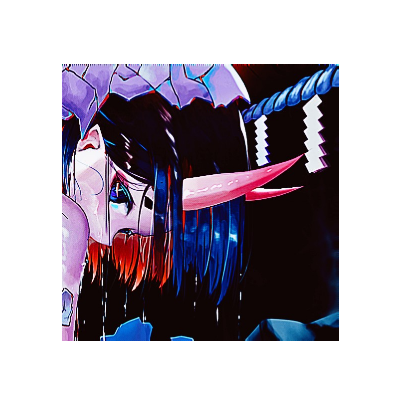 ⠀

             𝙛𝙞𝙧𝙨𝙩 𝙯𝙤𝙙𝙞𝙖𝙘 𝙨𝙞𝙜𝙣
                                𝐃𝐄𝐌𝐎𝐍  ⋆
      人間と罪、なんて珍味でしょう。
      20.ª, 1.55𝘮 ⠀▬    𝘵𝘩𝘦 𝘳𝘢𝘮 𝘱𝘭𝘢𝘺𝘪𝘯𝘨 𝘵𝘰 𝘣𝘦 𝘨𝘰𝘰𝘥 。 ⠀╌╌╌    𝄂

⠀⠀       ⠀⠀ ⠀⠀⠀ ⠀♡／／↻ 

⠀