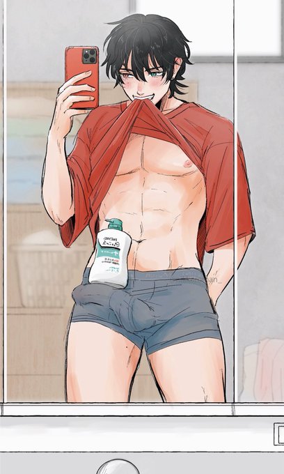 シャンプーチャレンジのtwitterイラスト検索結果 古い順 シャンプーチャレンジのtwitterイラスト検索結果 古い順