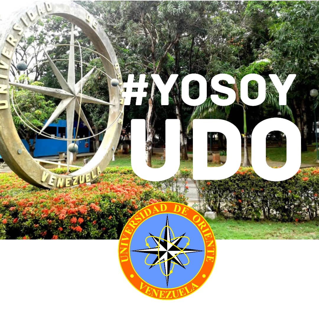 francolustay's tweet photo. Que hermosa la campaña emprendida por los #UDIstas , todos como un solo cuerpo , trabajadores , estudiantes , profesores todos defendiendo la casa más alta de Oriente #YoSoyUDO https://t.co/9pcp9mrVDq