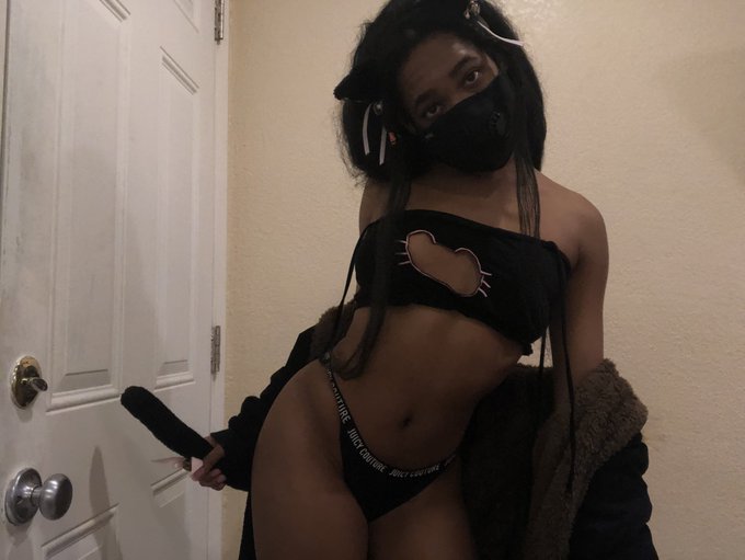 Breaking all the rules #0nlyf4ns #BlackGirlMagic #QuarantineAndChill #ebony #onlyfansbabe #onlyfansgirl<a href="/tag/0nlyf4ns"class="tags">#0nlyf4ns</a><a href="/tag/blackgirlmagic"class="tags">#BlackGirlMagic</a><a href="/tag/kitty"class="tags"><span>#kitty</span></a><a href="/tag/snapchat"class="tags"><span>#snapchat</span></a><a href="/tag/ebony"class="tags"><span>#ebony</span></a><a href="/tag/catgirls"class="tags"><span>#catgirls</span></a><a href="/tag/cashapp"class="tags"><span>#cashapp</span></a><a href="/tag/onlyfansgirl"class="tags"><span>#onlyfansgirl</span></a>