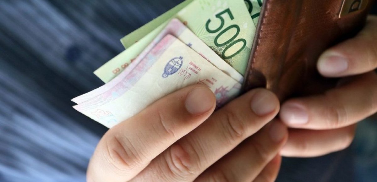 ¿Cuáles son los requisitos para acceder al salario complementario y a los créditos a tasa 0%? 
<a href="/redcame/">CAME</a> 
NOTA: bit.ly/3cJva8u