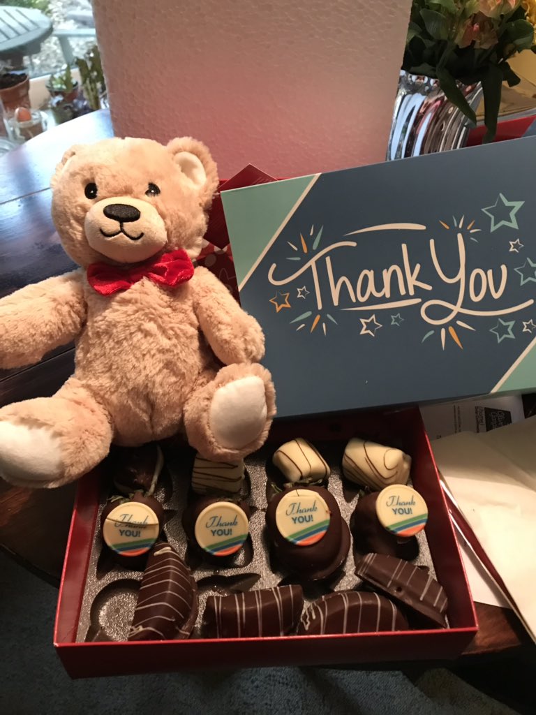 Sue Grimard (@grimardsue) on Twitter photo And the deliveries keep coming! Thanks Mark and Lisa and all my Northern Michigan Team! <a href="/197HD/">Home Depot District 197</a> <a href="/lisa_looker/">lisa looker</a> <a href="/jdixontc/">Jarrod</a> <a href="/vasser_j/">Randy J. Vasser</a> #AdministrativeProfessionalsDay #lovemyjob And the deliveries keep coming! Thanks Mark and Lisa and all my Northern Michigan Team! <a href="/197HD/">Home Depot District 197</a> <a href="/lisa_looker/">lisa looker</a> <a href="/jdixontc/">Jarrod</a> <a href="/vasser_j/">Randy J. Vasser</a> #AdministrativeProfessionalsDay #lovemyjob