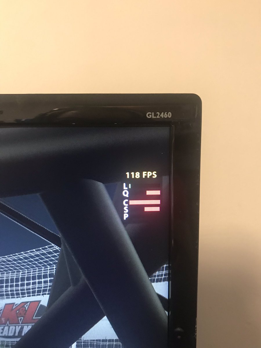 Matt Esparza tweet media