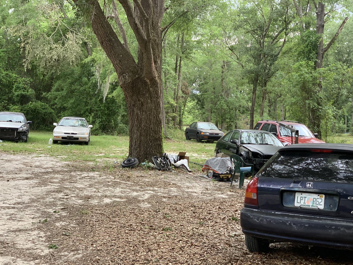 macktothed's tweet image. I don’t get tired 😴 #workwork #easyclaps #ez #pz