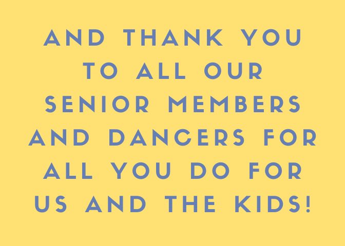 BASD_MiniThon's tweet photo. SENIOR SPOTLIGHT: Freedom HS
 
To all of our seniors, thank you for 4 wonderful years of fighting and dancing all #FTK. With your help, we have raised over $400,000 for pediatric cancer research and treatments. Together we dance so that one day we won’t have to—THANK YOU! https://t.co/izE8KO3m6v