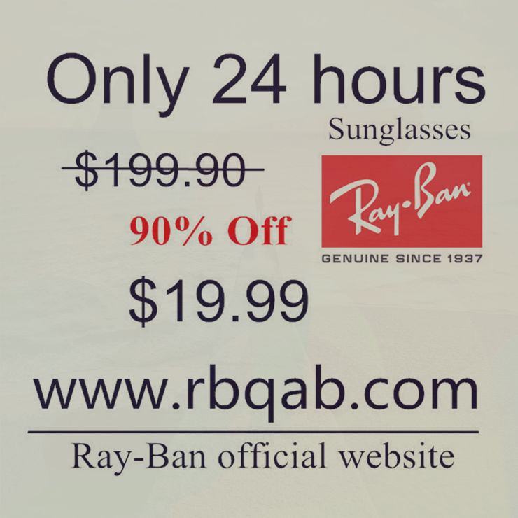 Valerie Johnson (@vaj921) on Twitter photo Official website rbqab.com
<a href="/bobruud2/">Robert Ruud</a> <a href="/bachmeier_l/">Connie L Bachmeier</a> <a href="/nicknowlton1/">nicknowlton</a> <a href="/mackenziekbrock/">Mackenzie Brock</a> @alyssabrule_23 <a href="/Rebecca30939305/">Essential Oils Benefits 101</a> <a href="/HelmsDarwin/">Darwin Helms</a> <a href="/Dan_EGFMN/">Daniel Riddle</a> <a href="/Tracy37257963/">Tracy</a> <a href="/Gullyegf/">Randy Galstad</a> <a href="/SEnright33/">Sarah Enright</a> <a href="/TobyGAllen/">Toby Allen</a> @robdheilly <a href="/beth_vetter/">Beth Vetter</a> <a href="/cojay75/">Cory</a> Official website rbqab.com
<a href="/bobruud2/">Robert Ruud</a> <a href="/bachmeier_l/">Connie L Bachmeier</a> <a href="/nicknowlton1/">nicknowlton</a> <a href="/mackenziekbrock/">Mackenzie Brock</a> @alyssabrule_23 <a href="/Rebecca30939305/">Essential Oils Benefits 101</a> <a href="/HelmsDarwin/">Darwin Helms</a> <a href="/Dan_EGFMN/">Daniel Riddle</a> <a href="/Tracy37257963/">Tracy</a> <a href="/Gullyegf/">Randy Galstad</a> <a href="/SEnright33/">Sarah Enright</a> <a href="/TobyGAllen/">Toby Allen</a> @robdheilly <a href="/beth_vetter/">Beth Vetter</a> <a href="/cojay75/">Cory</a>