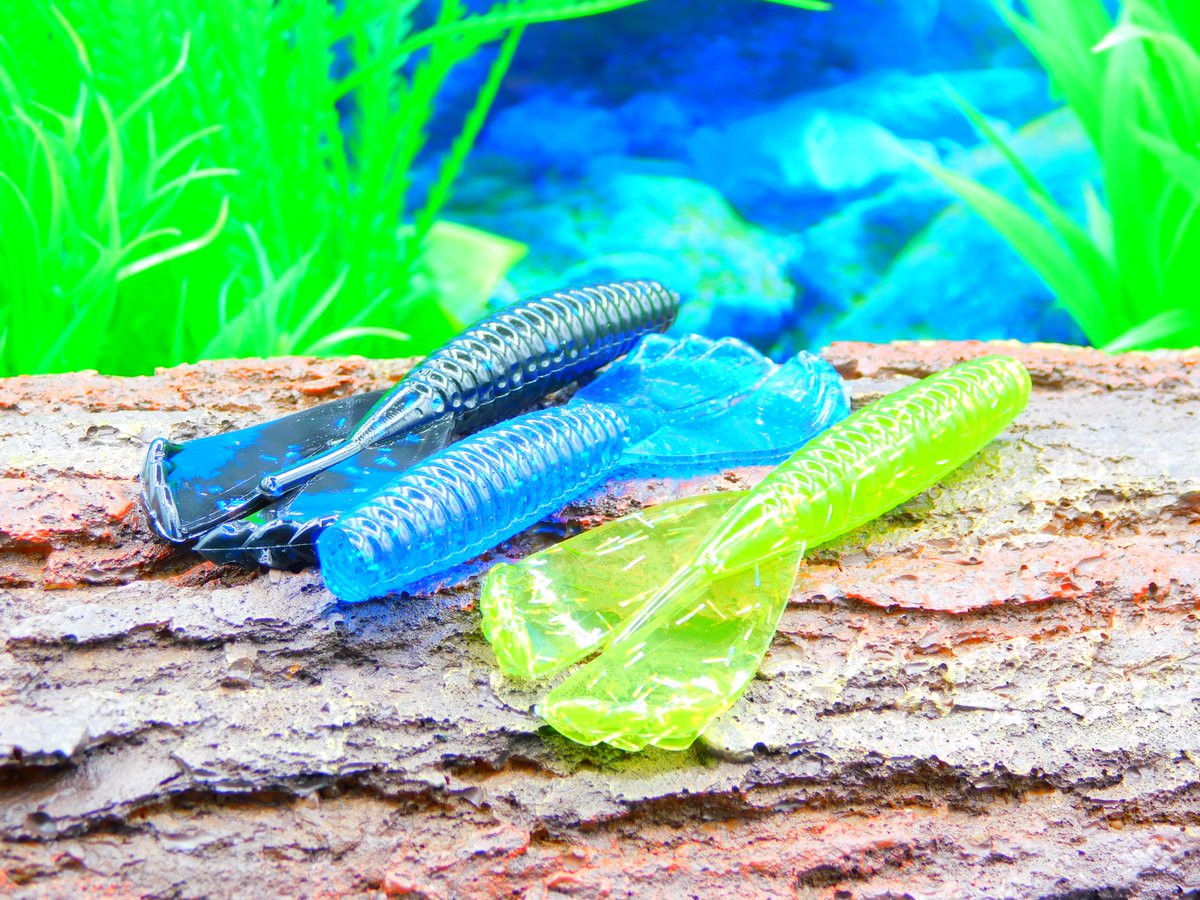 AdvancedTackle tweet picture