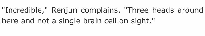 okay wait i’m stealing this idea from  @amorsichengs but some of the funniest lines in nct fic i’ve found, a thread (probably nsfw)