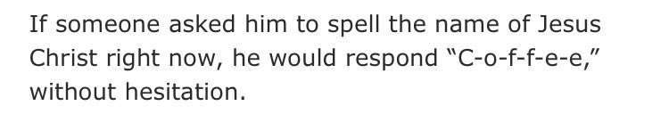 okay wait i’m stealing this idea from  @amorsichengs but some of the funniest lines in nct fic i’ve found, a thread (probably nsfw)