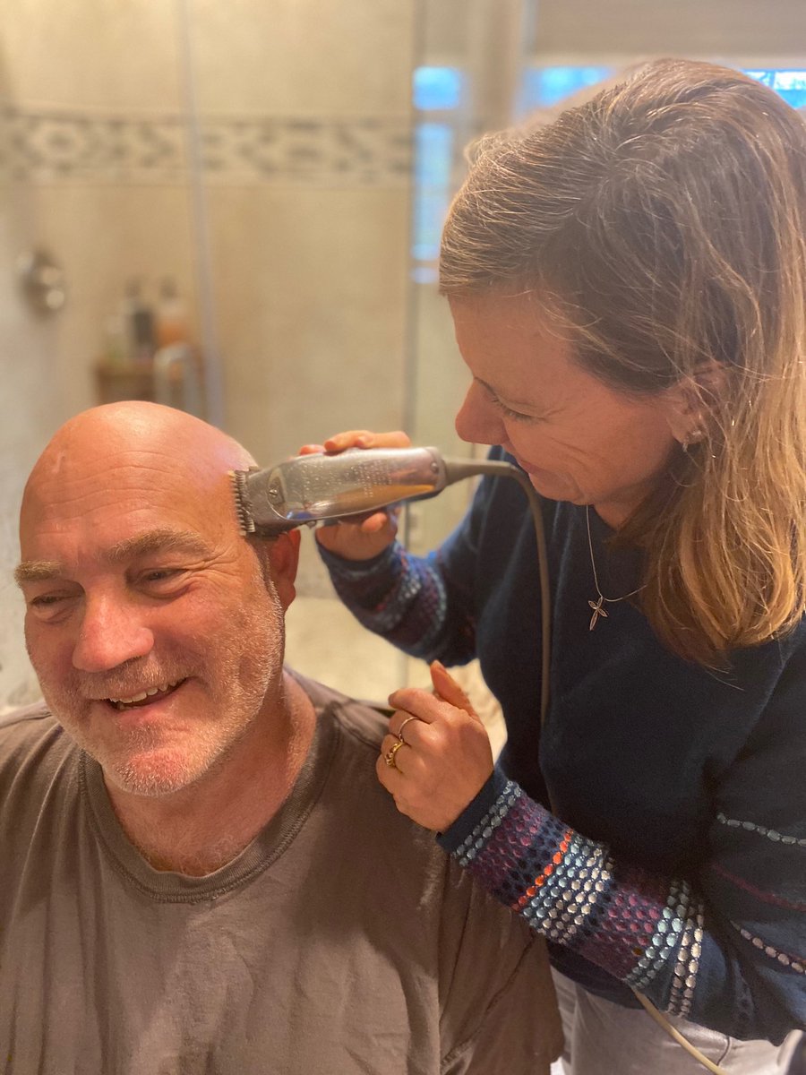 Andy Teater tweet media