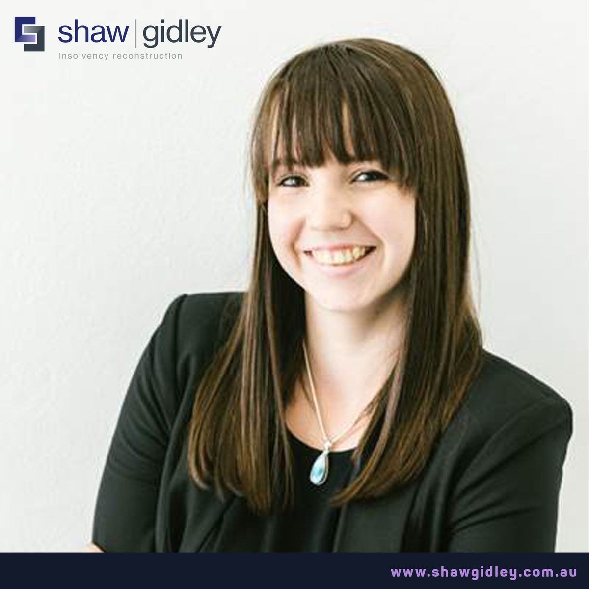 ShawGidley's tweet photo. Sam Howard, Administrative Assistant at Shaw Gidley, will celebrate her 3 year anniversary on Sunday. Congratulations Sam! https://t.co/qmQ4VsAMhl