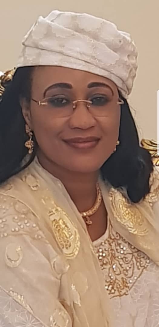 YacReki's tweet photo. Nos voeux, les meilleurs à toute la communauté musulmane à l' occasion du mois béni de Ramadan. Bonne prières et bon carême. https://t.co/wgwGZwKBtq