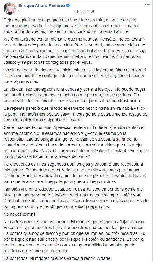 Ver imagen en Twitter