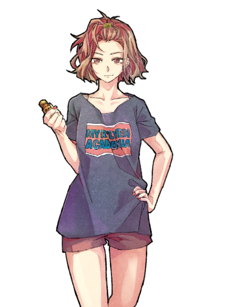 腐女子のtwitterイラスト検索結果