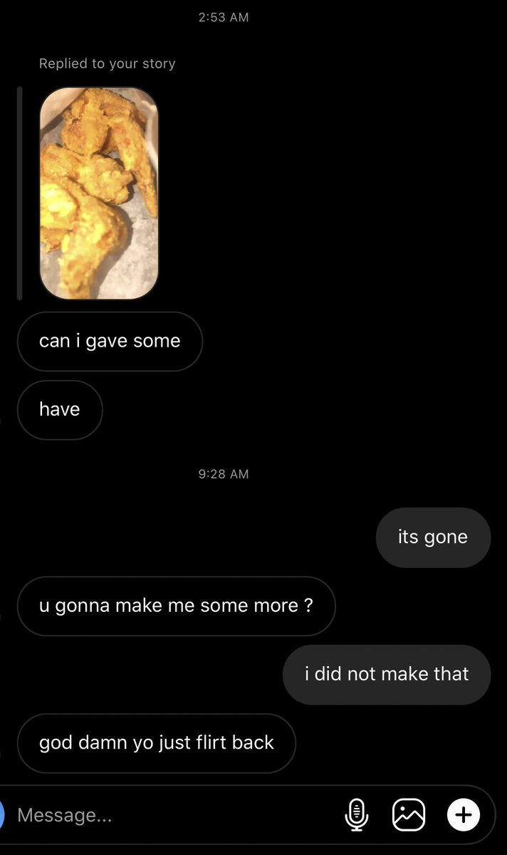 😭