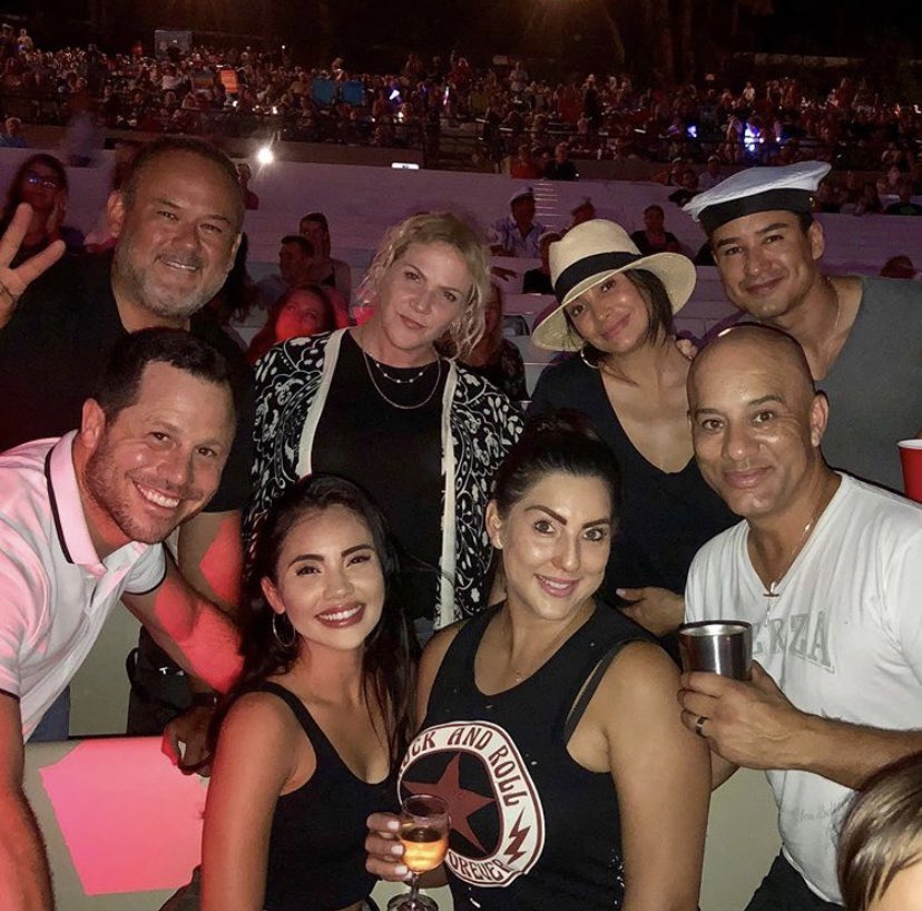 CanyonBurbank tweet media