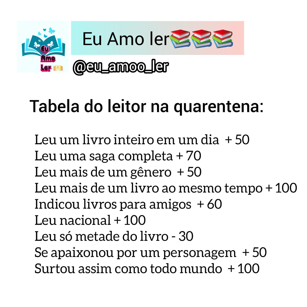 amoo_ler's tweet photo. 380 aqui e vocês?? 🤦‍♀️
#euamoler
#euamolivros
#livros
#livrosminhapaixao
#Twitter https://t.co/Cqkvnpjgqy