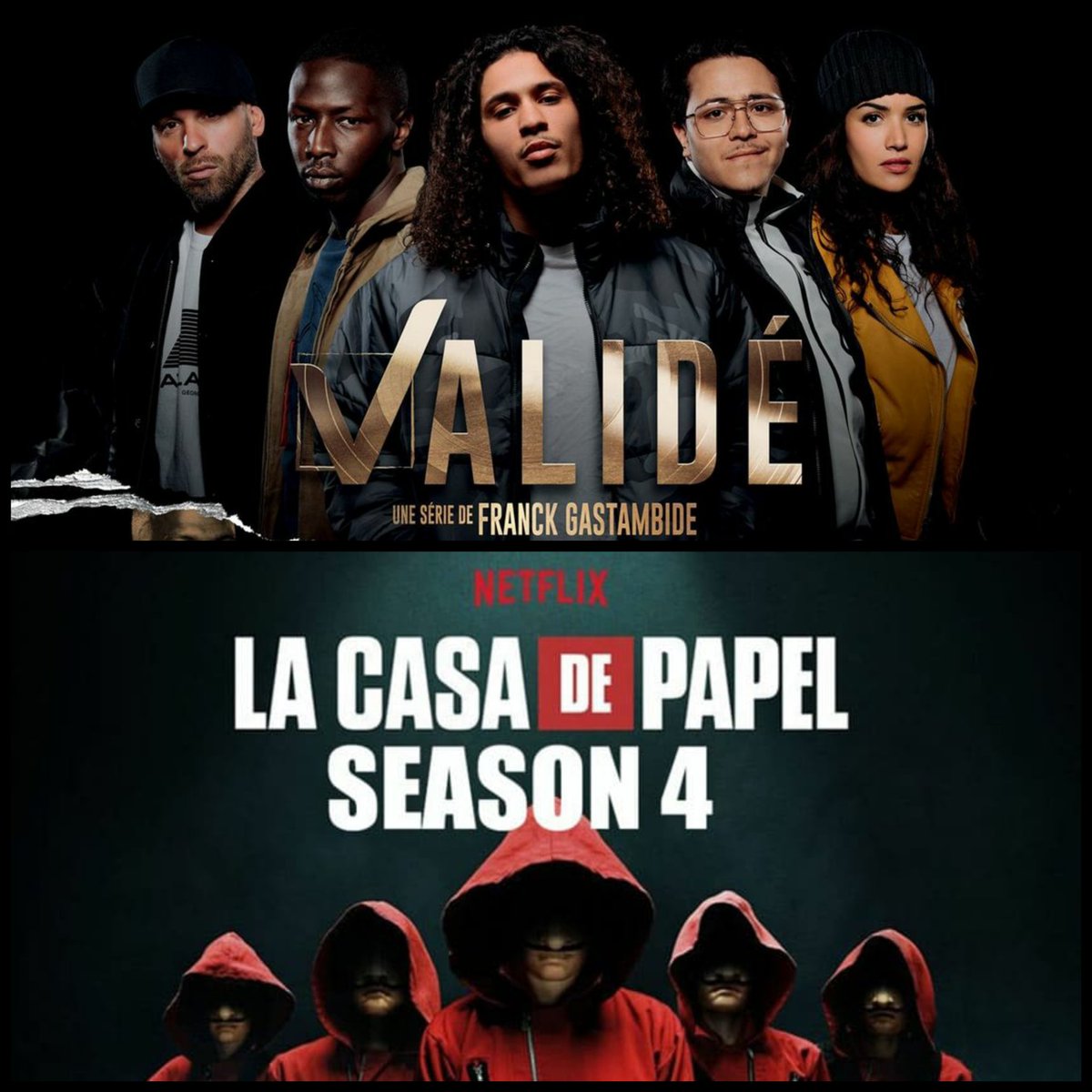 compte netflix spotify mycanal (@_compte_netflix) / Posts / X