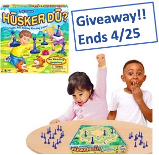 Have you entered our board game #giveaways yet? There's still time!
acrosstheavenue.com/2020/04/ZingoS…
acrosstheavenue.com/2020/04/BoardG…

#winit #sweeps #giveawayalert #boardgamegiveaway #WinItWednesday #sweepstakes #gamesforkids #kidsgames #educationalgames #readinggames #kidsgiveaway #entertowin