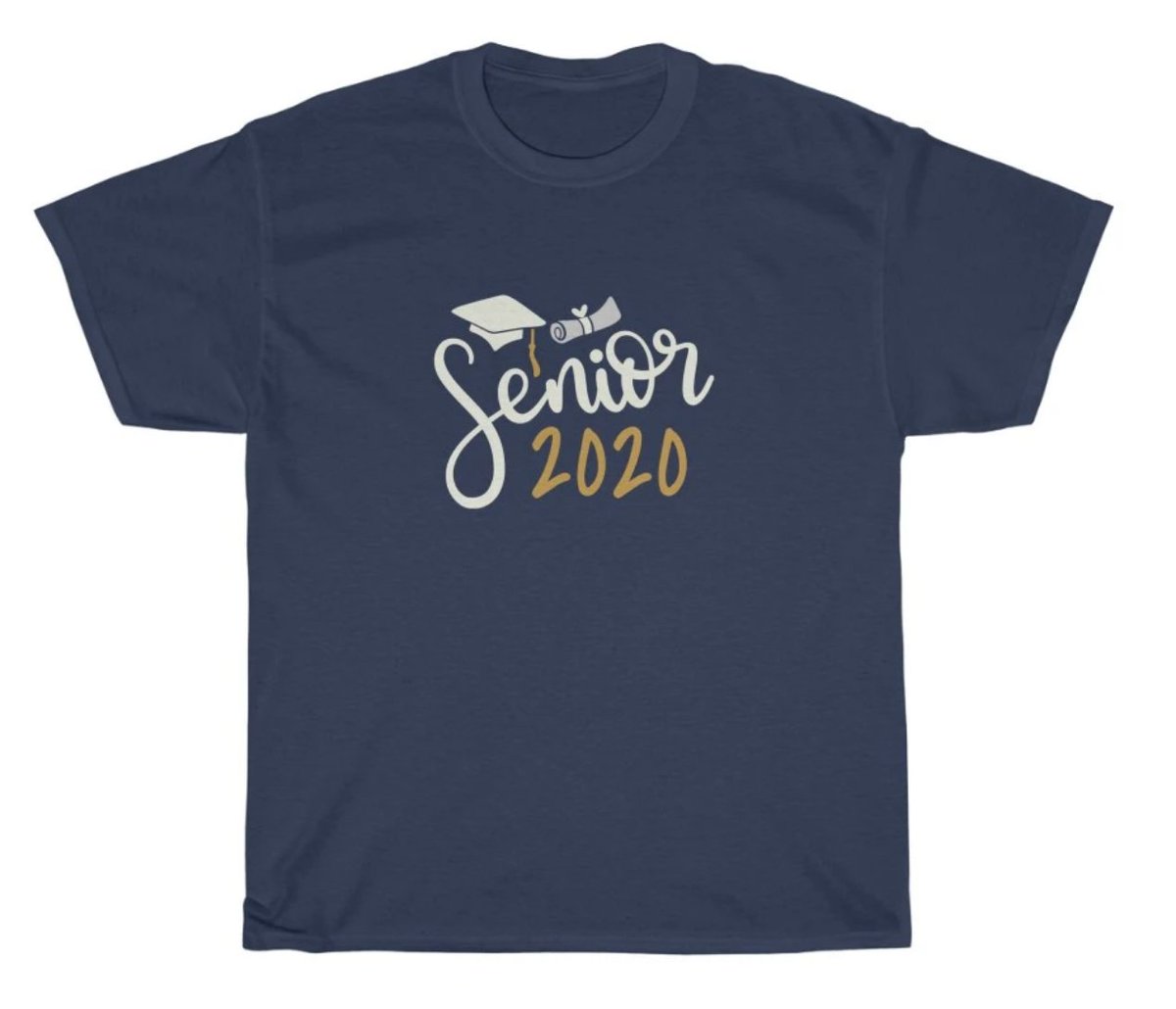 Great gift idea for any #classof2020 #graduation - see all our new #graduation2020 designs at tropicaltees.shop/collections/gr…

#senior2020 #seniors2020 #graduate #homeschoolgraduate #homeschool2020 #lockdowngraduate #2020seniors #graduationsquad #graduationgift #graduationgifts