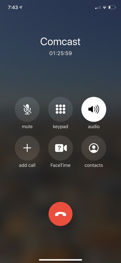 chrisRgreene's tweet image. Feels like I'm in an Energizer commercial.  #KeepsGoing. I'm headed for the charger soon. I know they're short staffed at home, but this is ridiculous. Soon it will be like Willy Wonka on the boat. How long will it go and where will it end?  ... I need a sandwich.