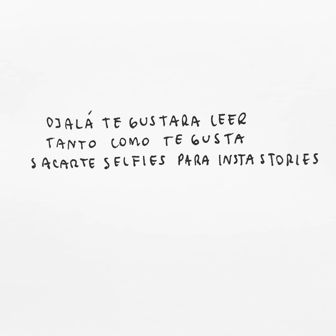 desproxcionado's tweet photo. https://t.co/fNq5ioRMbv