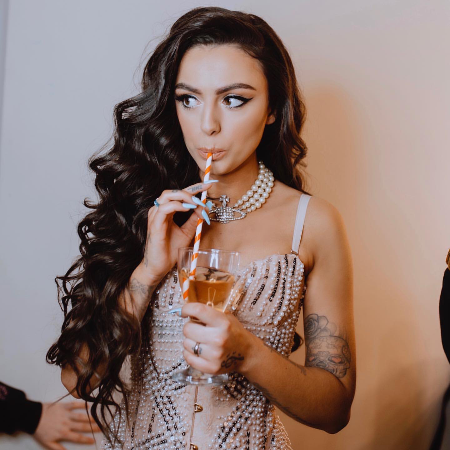 Cher Lloyd Japan Jpn Cherlloyd Twitter