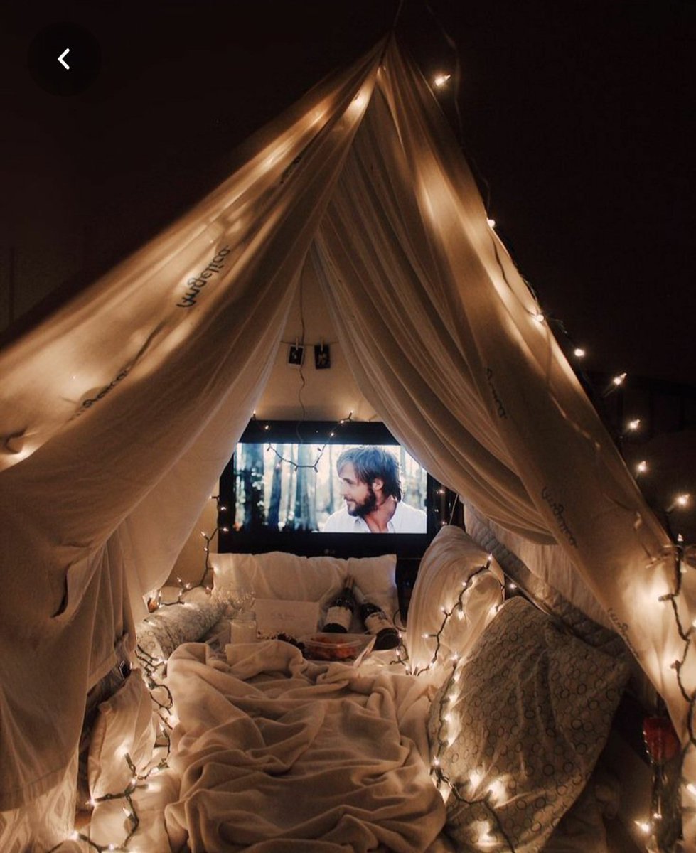 jerricast11's tweet photo. How I'm trying to be: https://t.co/1eH5EFWOXH
