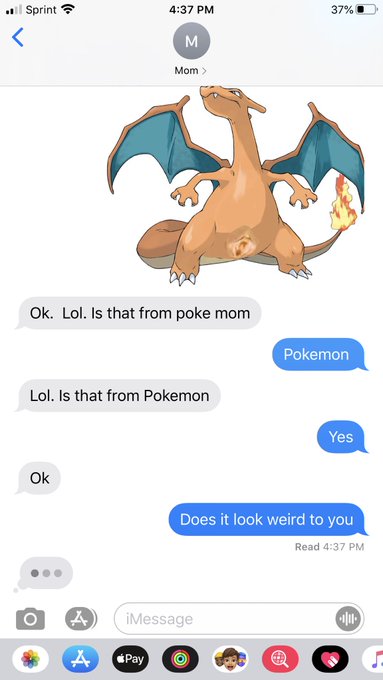 How do I explain this, where do I go from here https://t.co/FEvgG0geJS<a href="/tag/newprofilepic"class="tags"><span>#newprofilepic</span></a>