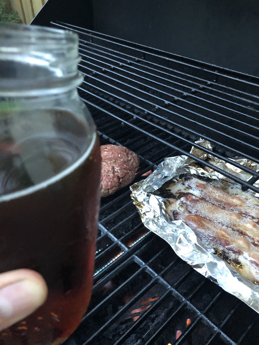 Draft Prep... #DrankForTua