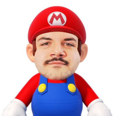 Jack “CouRage” Dunlop tweet media