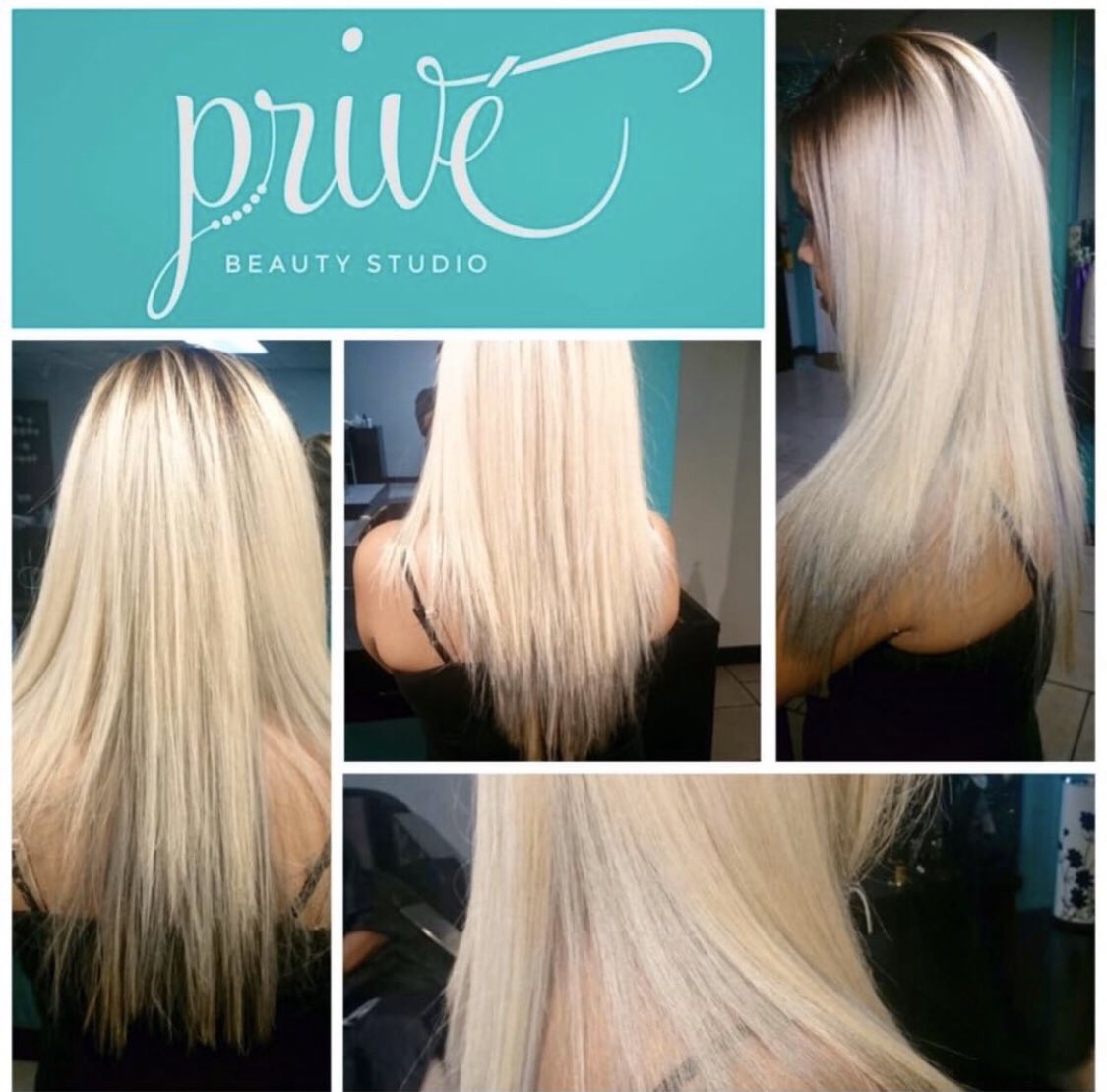 helloprive's tweet photo. Hair by Jose’! #tbt https://t.co/8Uz6cVmQUU