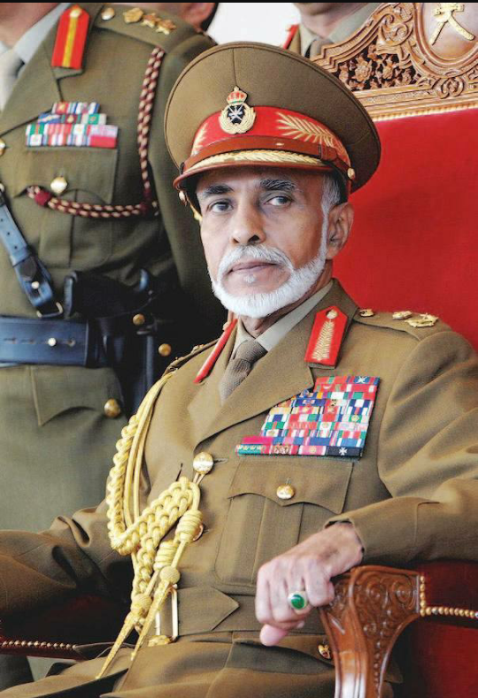 عندما رحلت ، اختل توازن العالم💔.