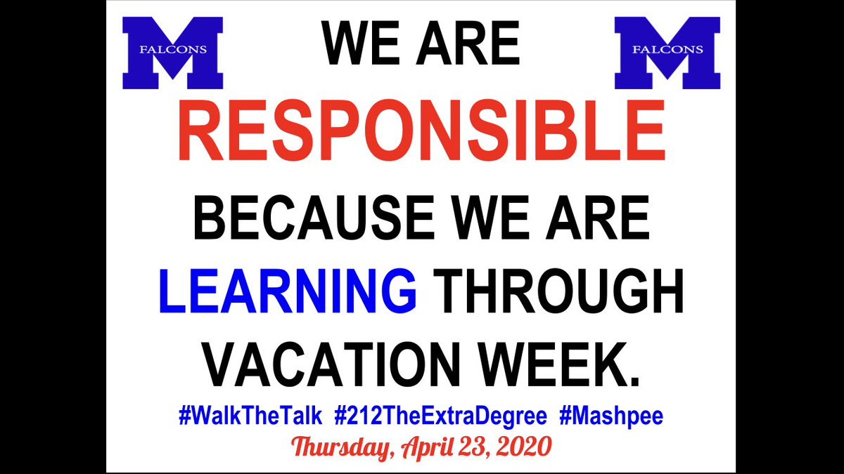 CLaMo20's tweet photo. #mashpee https://t.co/fYxnqaayH4