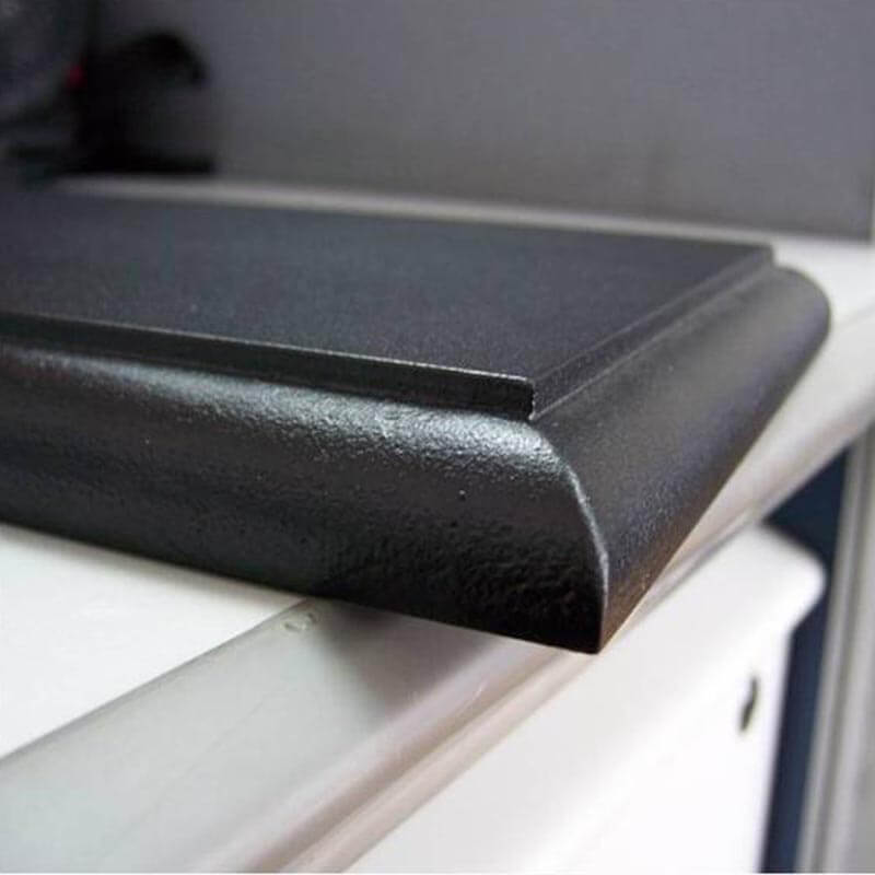 Kinte_Material's tweet image. With MDF Powder coating for Medium Density Fiber Board, you will never regret the sensible choice you made today. kintemt.com/mdf-powder-coa… #powdercoatingstainlesssteel #powdercoatingplant