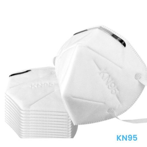 2b2buy.com/product/k-n95-…