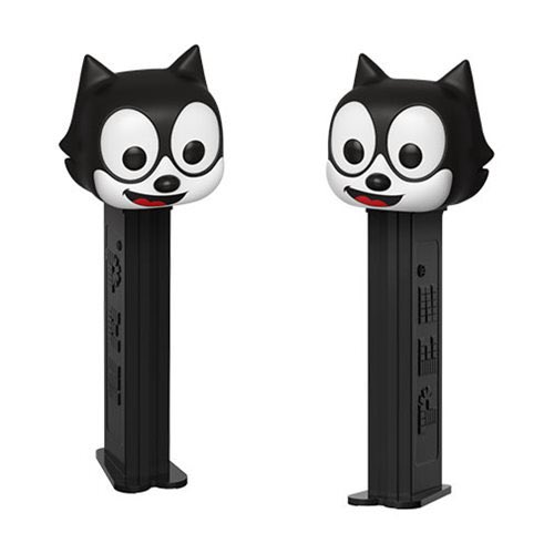 BJ Robertson tweet media