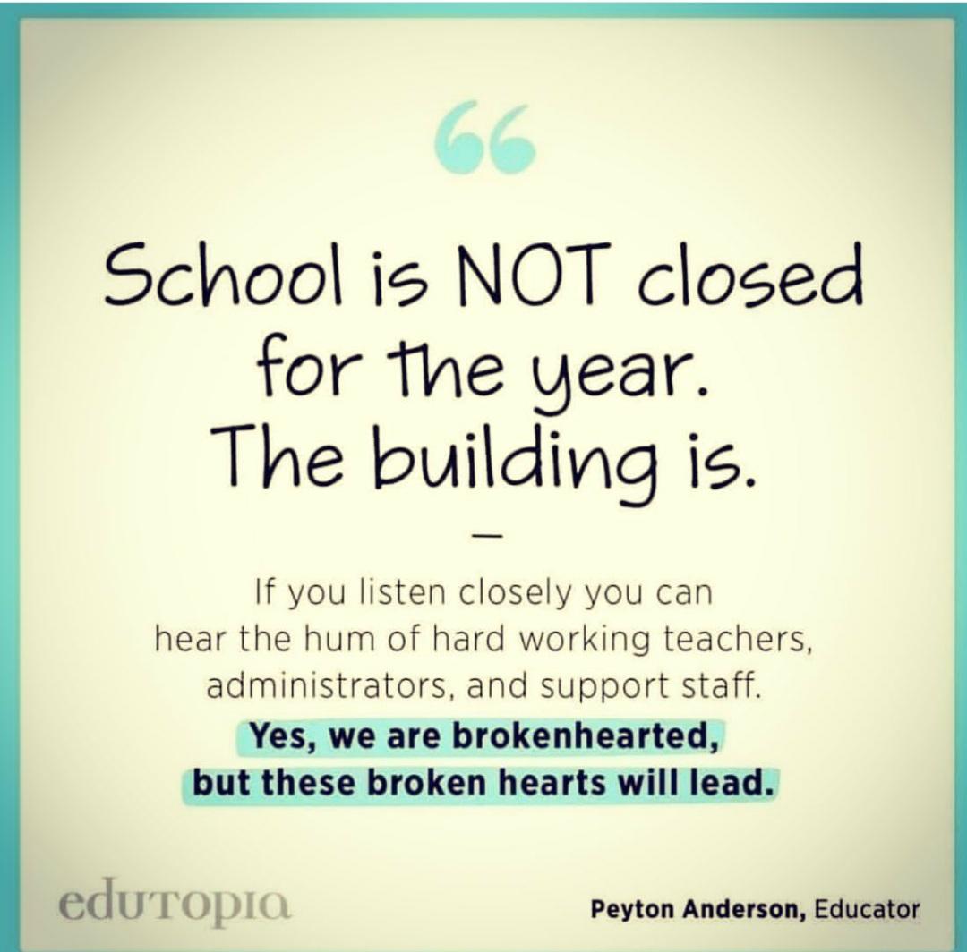 dan_faircloth's tweet photo. @WilmMiddle https://t.co/jn3DY2QPaD