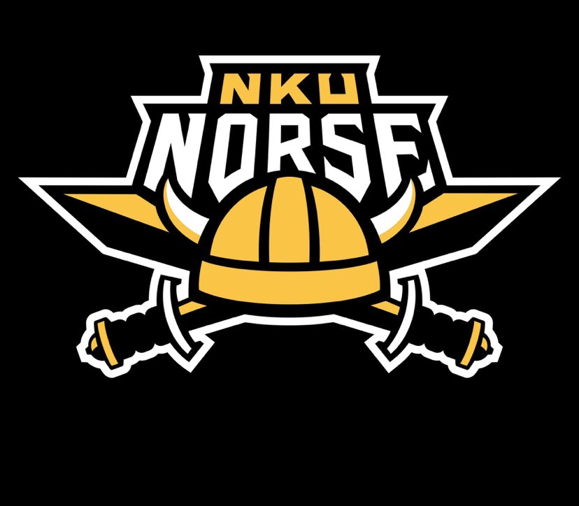 TYeast's tweet photo. Blessed to say that I have received my first D1 offer from Northern Kentucky University!! Thank you to @Kbowlin10 and @CoachWhit_NKU for this opportunity!! https://t.co/q7ZGW1WXno