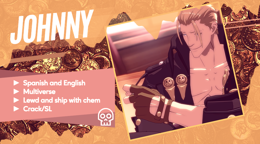 ⠀
⠀⠀⠀
　　❝　You aren't going to beat 
　　　a　𝙜𝙖𝙢𝙗𝙡𝙚𝙧　without
　　　　　　　𝙡𝙪𝙘𝙠　　　　　❞
　　◤　　　　　　　　　　　◥
　　　　𝑩𝒐𝒏𝒂𝒏𝒛𝒂&amp;𝑪𝒉𝒂𝒓𝒎
　　　　　#GGRP #MVRP
　　　　　　　↻ ⫽ ♡
　　◣　　　　　　　　　　　◢
⠀
⠀⠀⠀